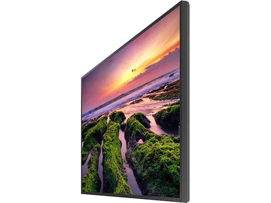 45 inch Samsung tv