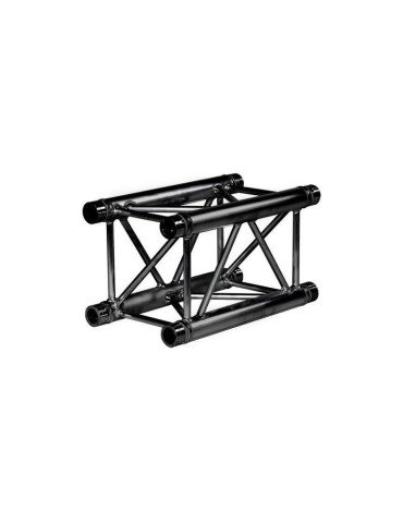 Prolyte H30V-L029 Black