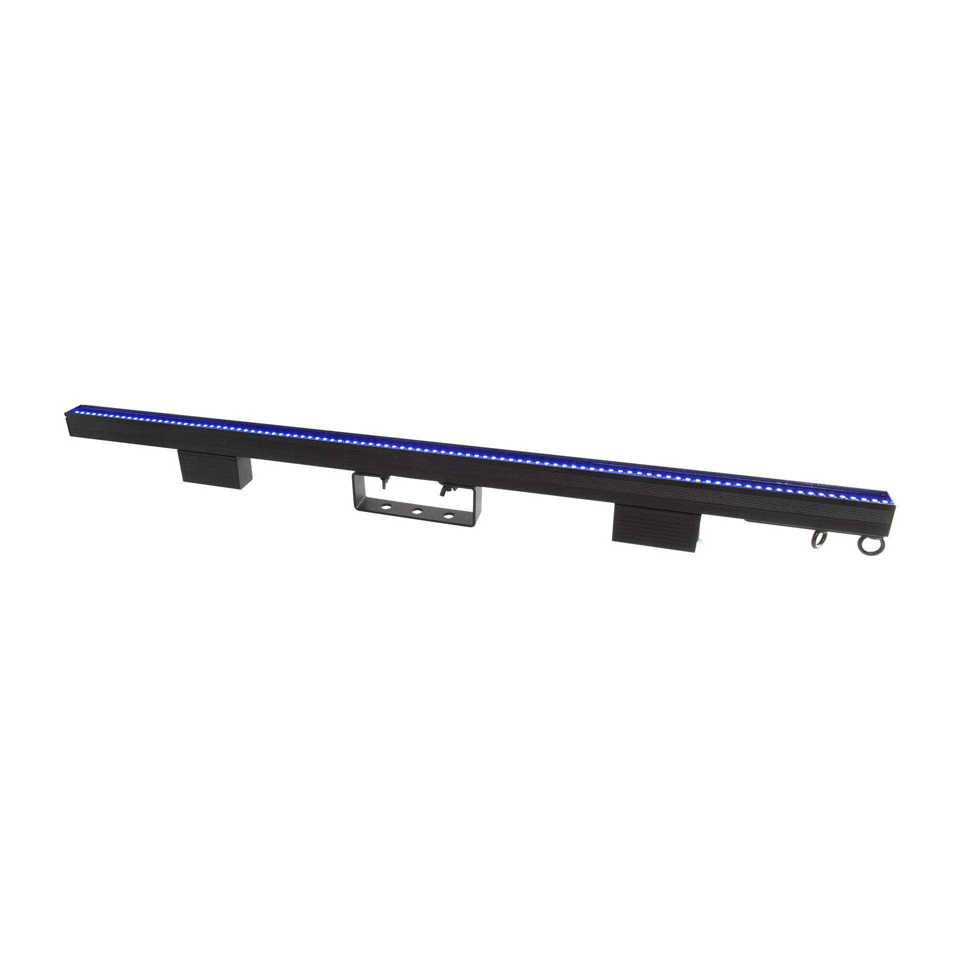 SND Pixel strip 16 rgbw led 25cm