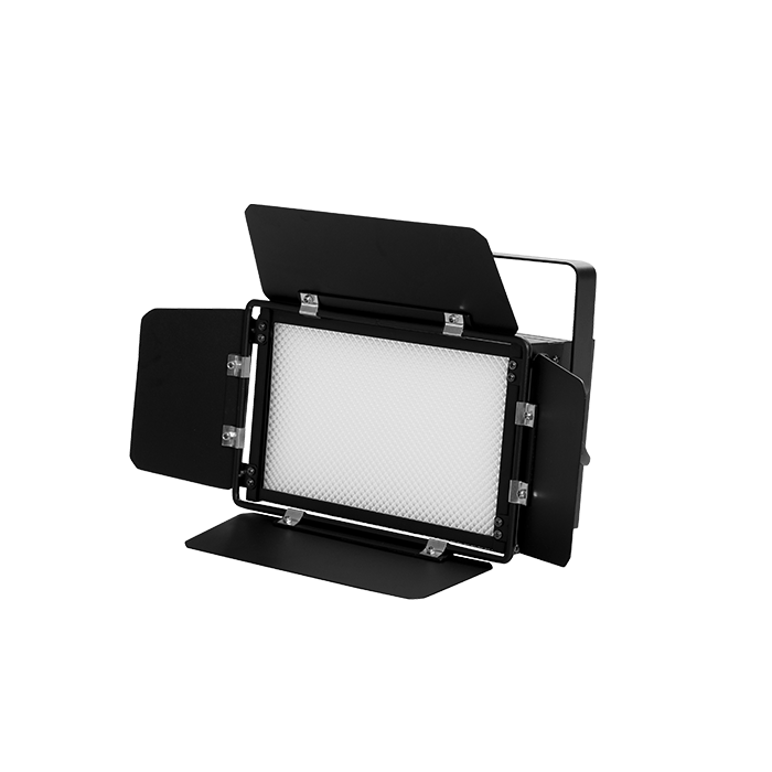 Luxibel B panel 120ww