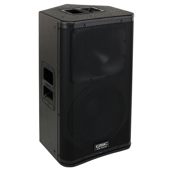 QSC KW122