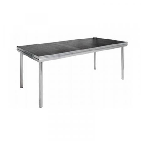 Generic Stagedeck 0,9 x 1,3 m 