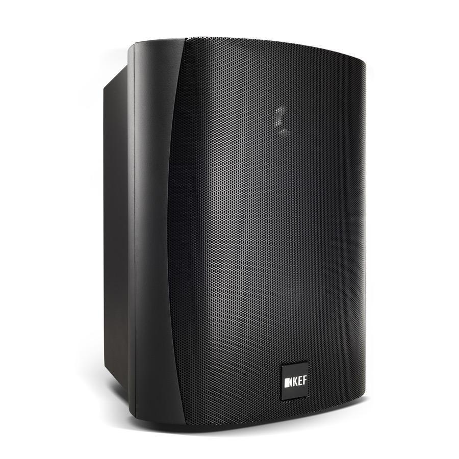 Kef Ventura 5