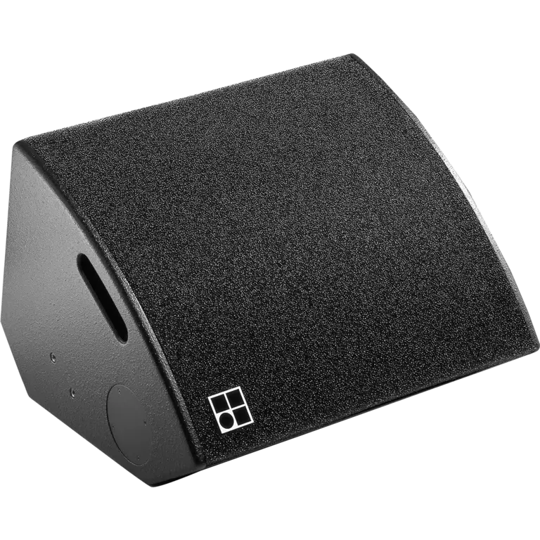 D&B audiotechnik Max 15 Monitor