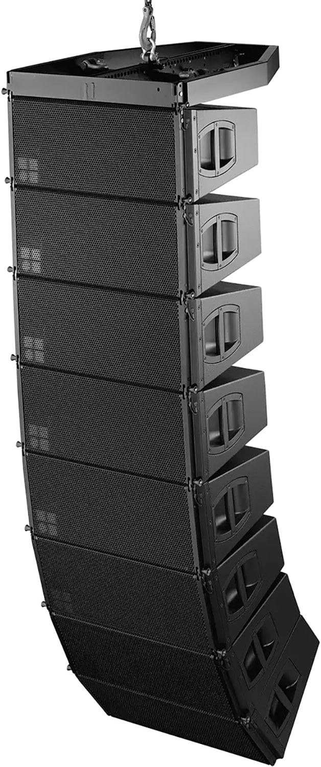 D&B audiotechnik Y12